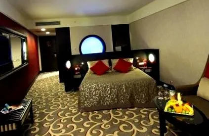 resort diamond
