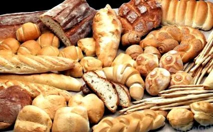 потрошувачката потрошувачката