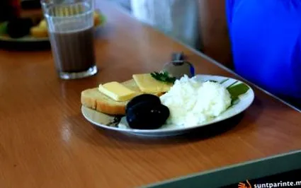 szolgál mihai