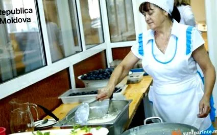 mihai mihai