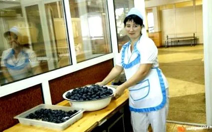 viteazul elméleti