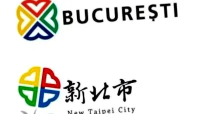bukaresti