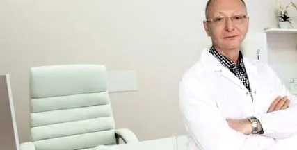 American Medical