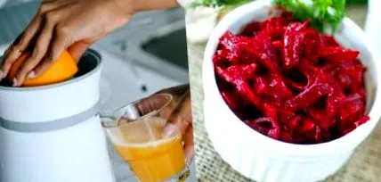 салати салати