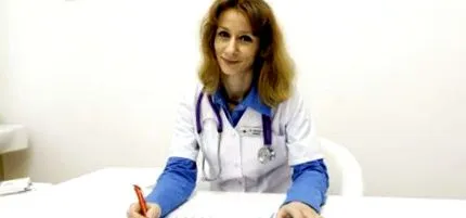 дебелина дебелина