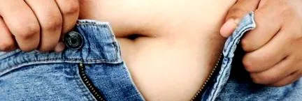 деца