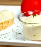 ricotta sajt