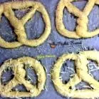 меки меки