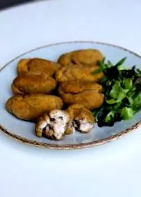 мозок