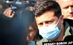 „Северен поток