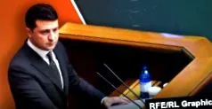 декларацій багатство