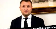 ukrajnai