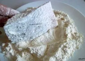 mujdei ponty