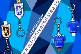 dolj