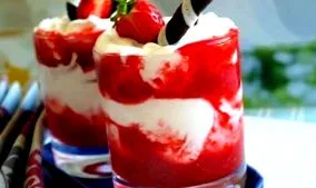 recept