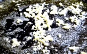 ориз грашок