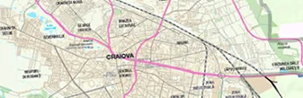 craiova