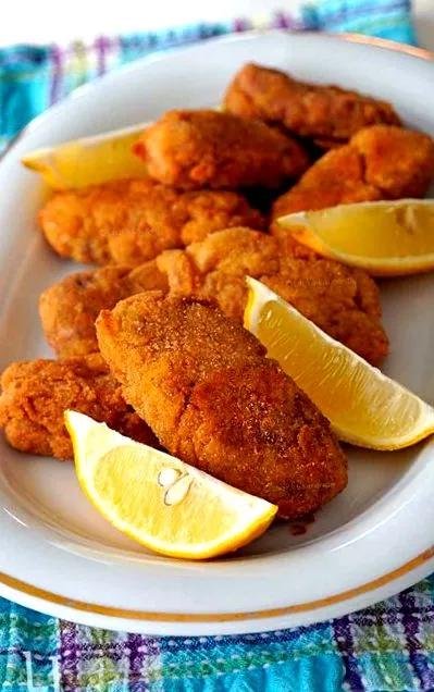 recept