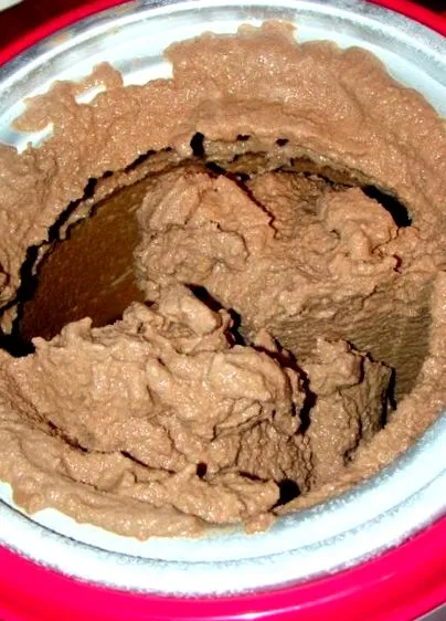 дукан