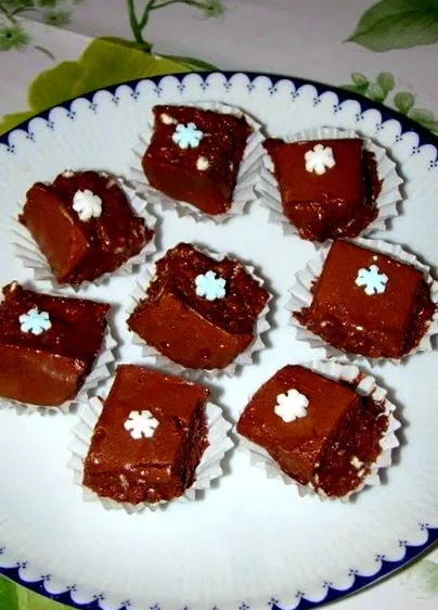 кристина свет