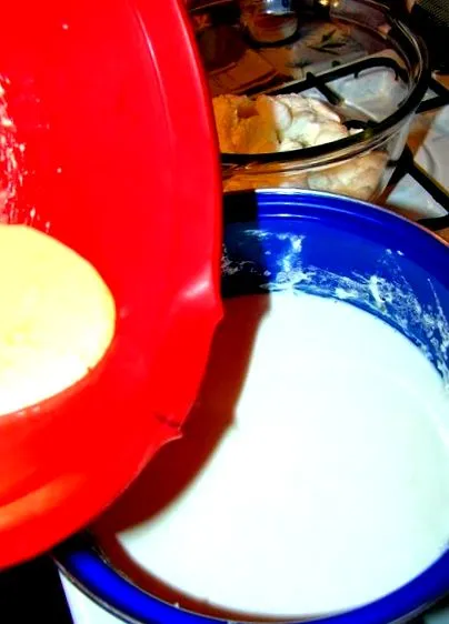 dukan