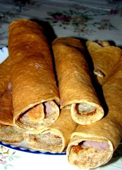 dukan