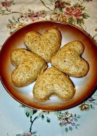 dukan világ