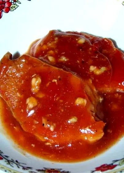 világ