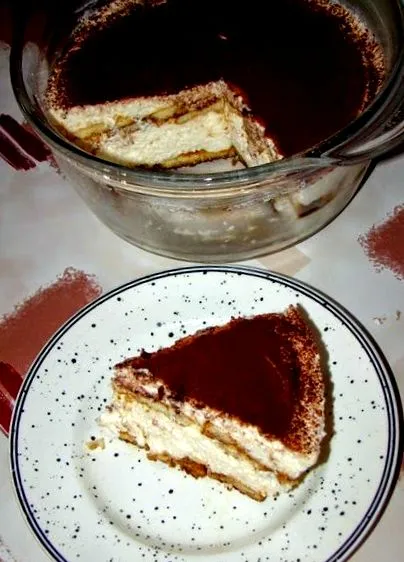 eritrit stevia-val