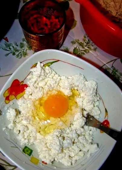 dukan dukan