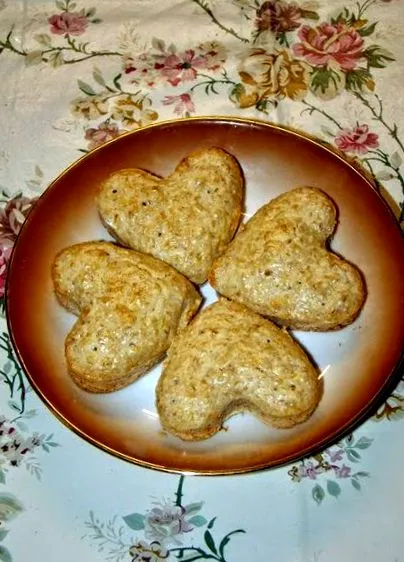 dukan cristina