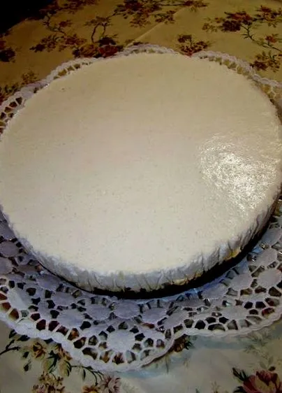 кристина различни