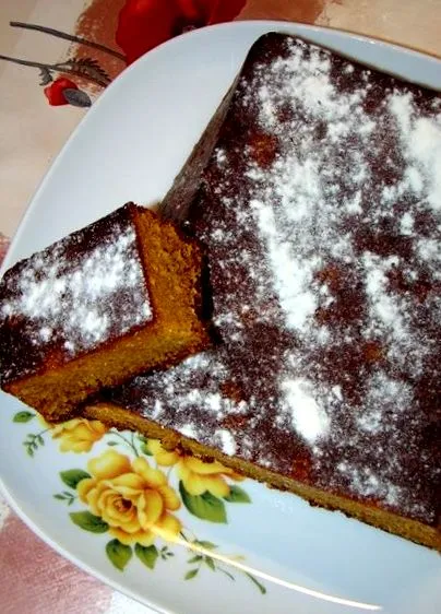 csekk dukan