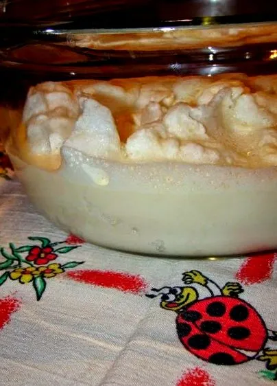 világa