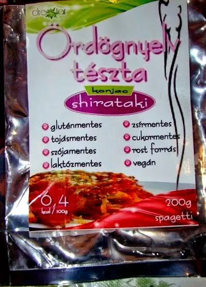 serpenyőben világában