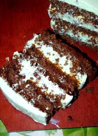 mézeskalács világ