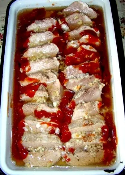 világ