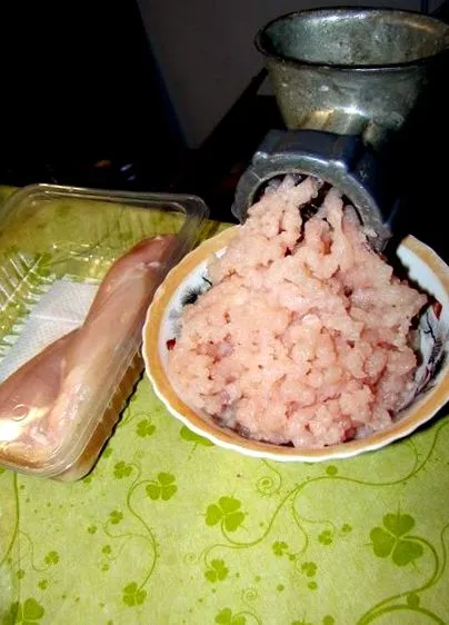 világ