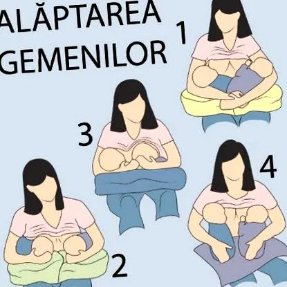 azonos ikrek