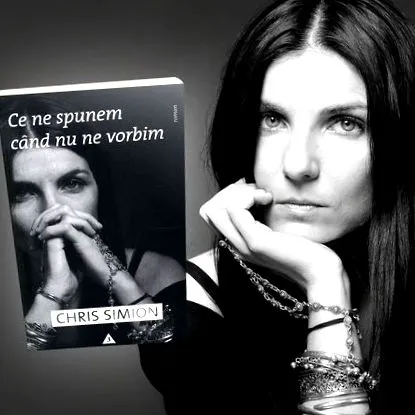 életről