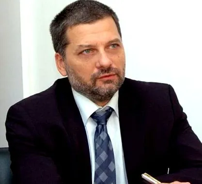 кристијан дуческу