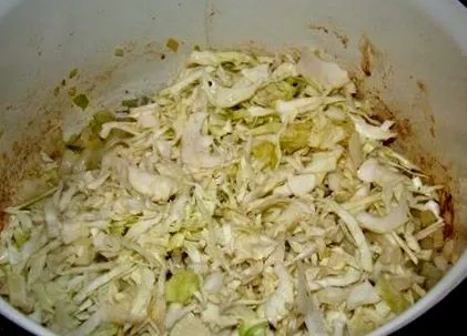 világnyúl