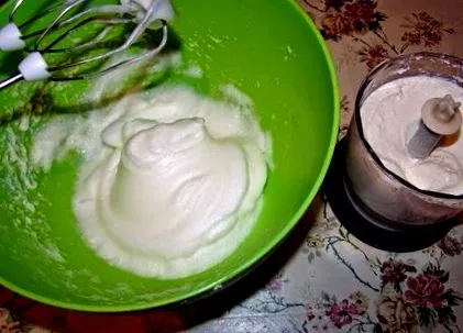 кристина сирења