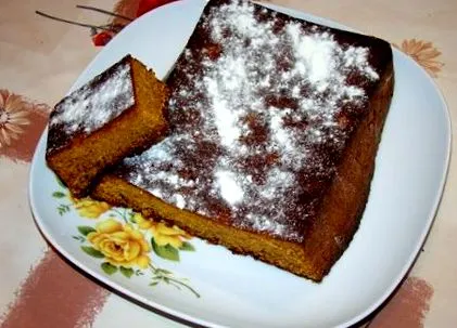 world dukan