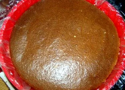 stílusban stílusban
