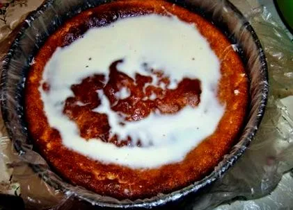 различни светска