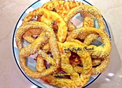 гевреци гевреци