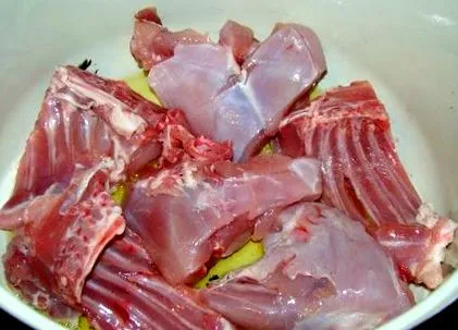 pörkölt