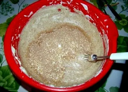 mézeskalács mézeskalács
