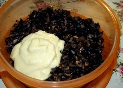 világgomba világgomba